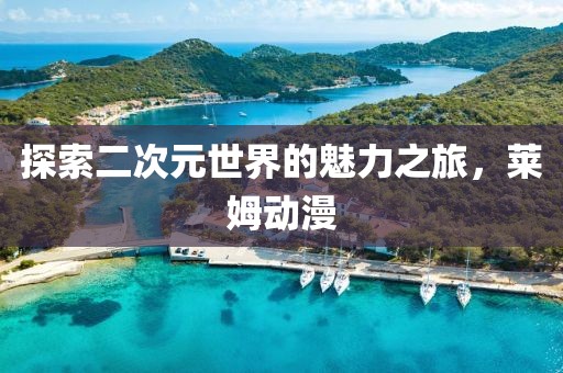探索二次元世界的魅力之旅，萊姆動(dòng)漫