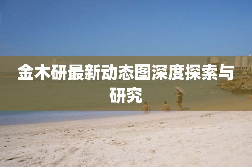 金木研最新動態(tài)圖深度探索與研究