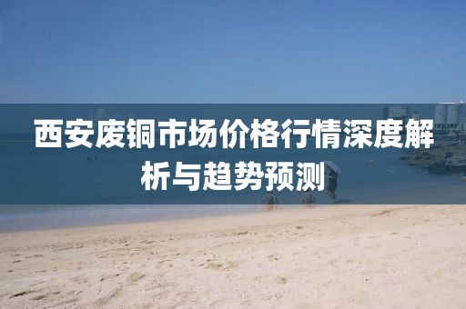 2024年12月 第112頁