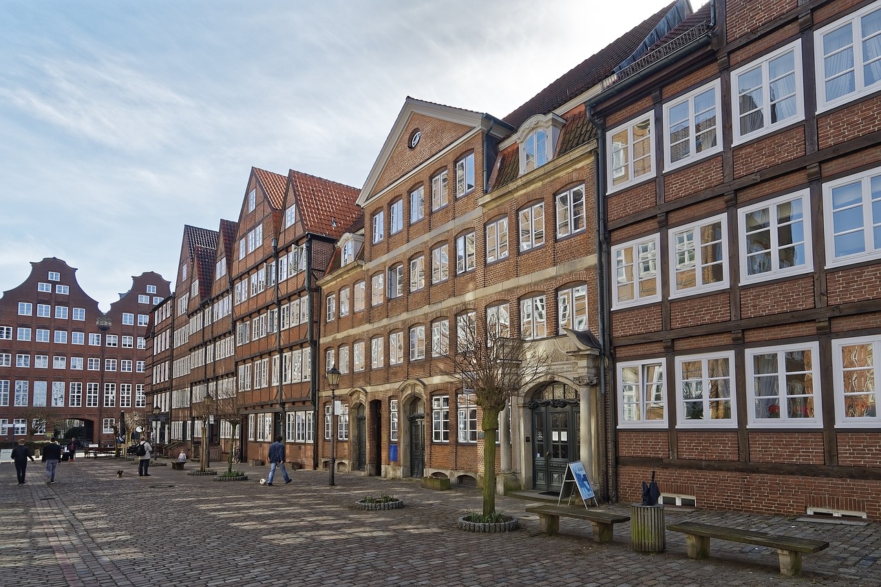 合肥綠地御徽最新動態(tài)，城市新篇章的啟幕