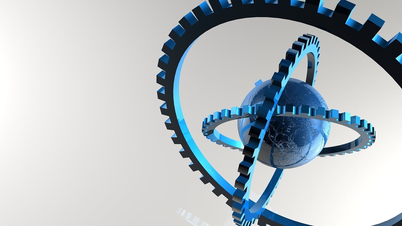 持續(xù)創(chuàng)新的動(dòng)力與重要性,日日更新內(nèi)容的探索之旅