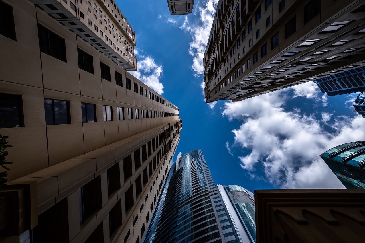 黃埔大道天橋斷裂事件最新進展