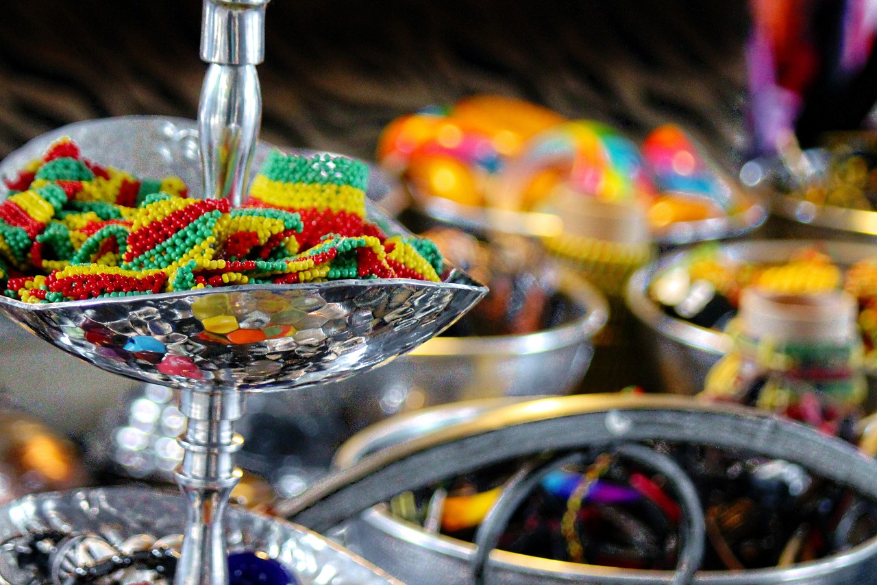 金鄉(xiāng)大蒜最新行情分析與市場動態(tài)概覽