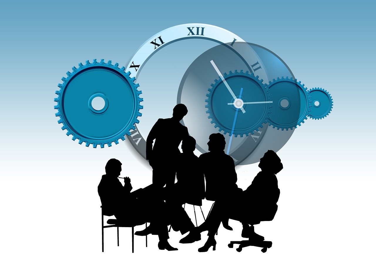 養(yǎng)元集團(tuán)成功上市,策略、挑戰(zhàn)與前景分析