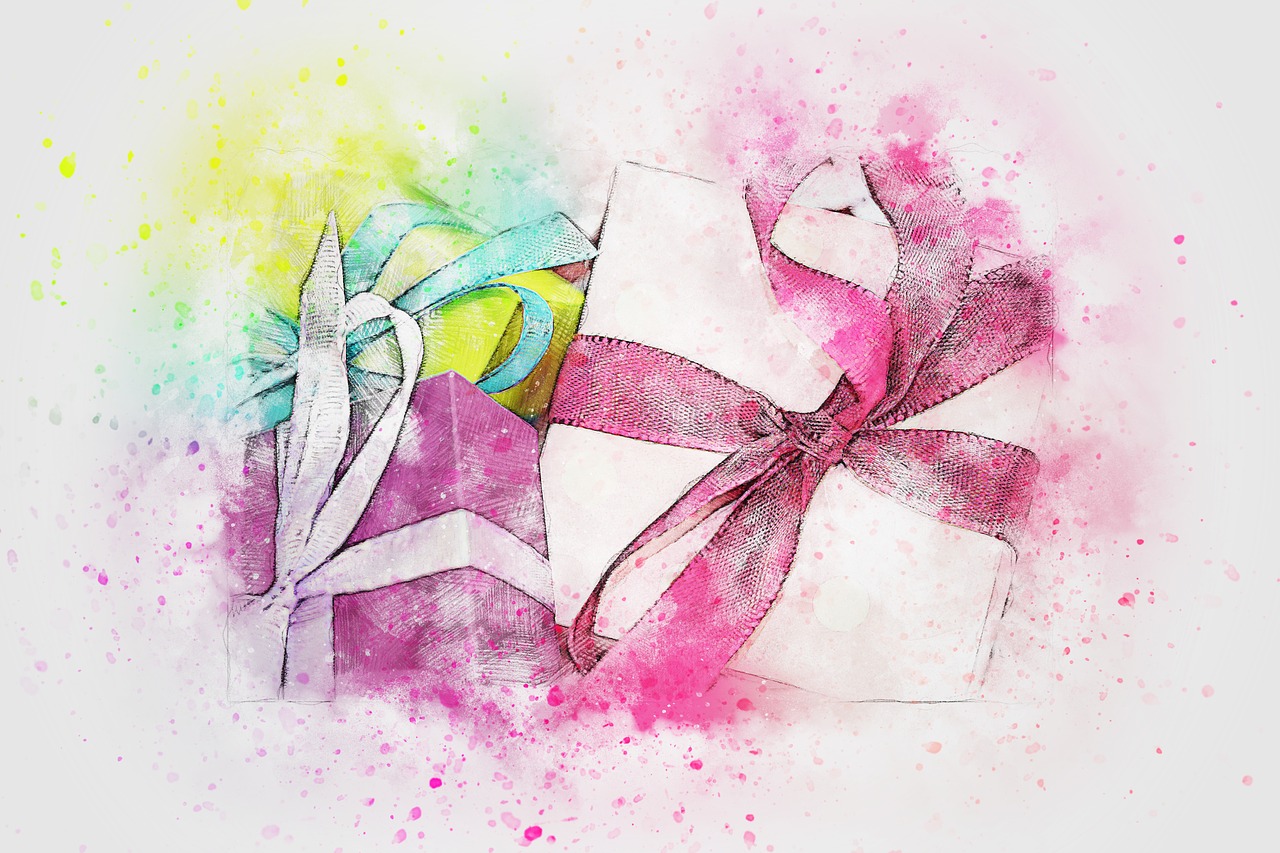 探尋古風(fēng)動(dòng)漫歌曲的魅力之源，音樂(lè)與藝術(shù)的完美結(jié)合