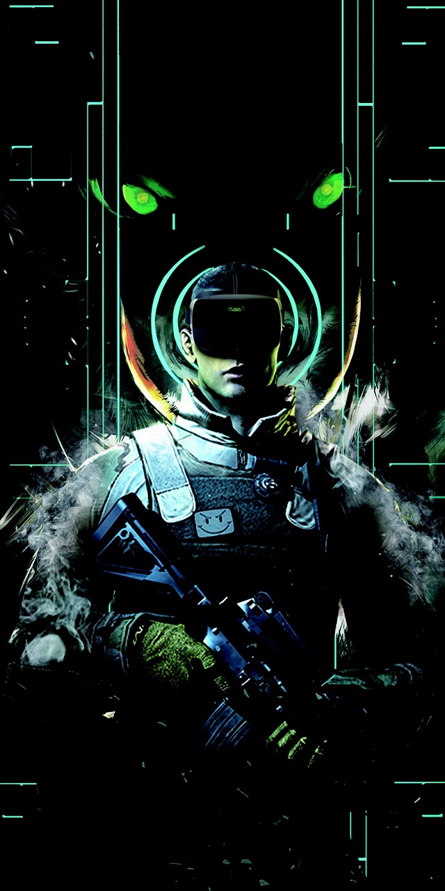 隱秘行動電視劇，深度解析與觀感分享