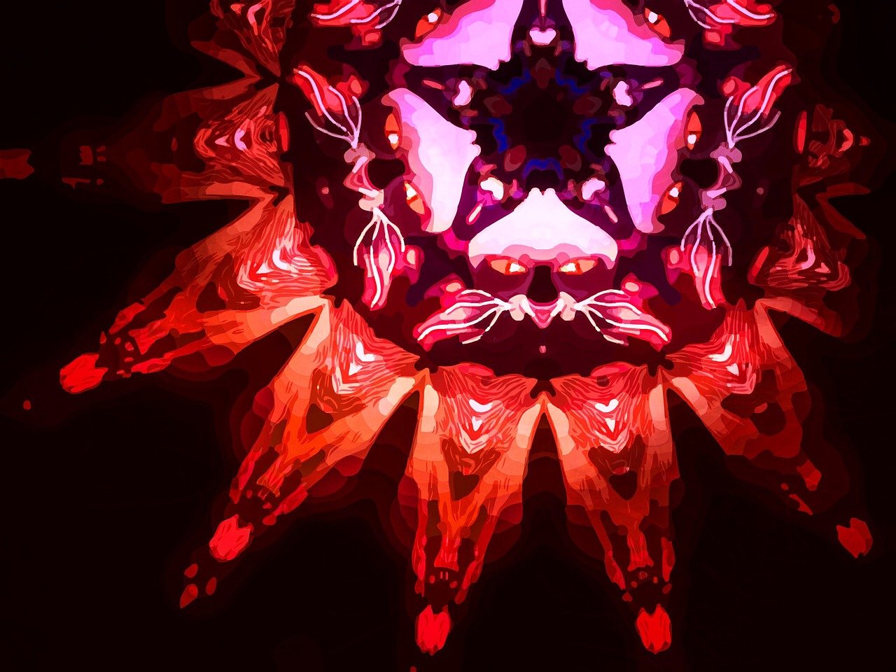 趙兆，熒屏璀璨之星，演員之光閃耀熒屏