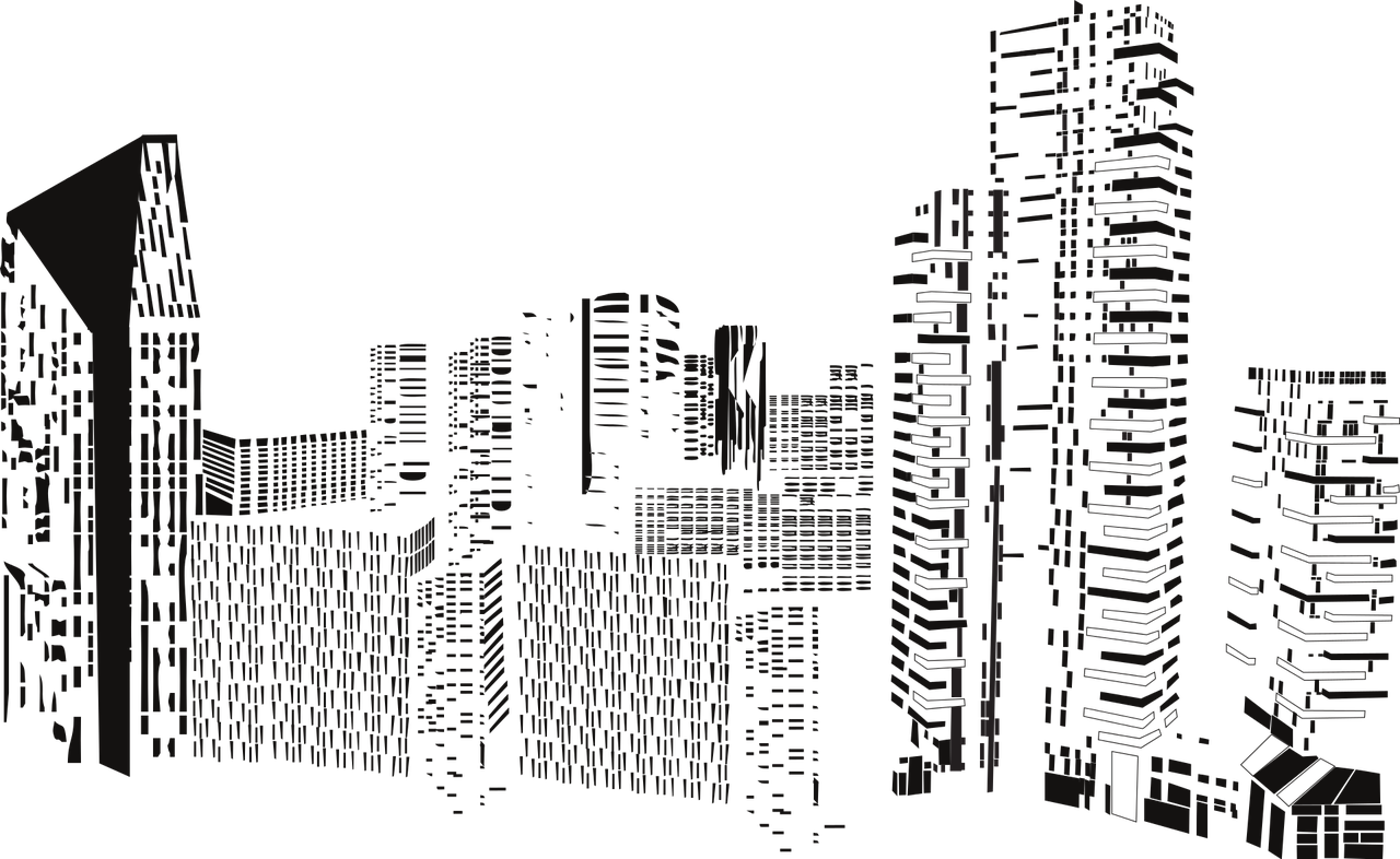 最新質(zhì)量管理體系國家規(guī)范，構(gòu)建企業(yè)卓越運營的基石