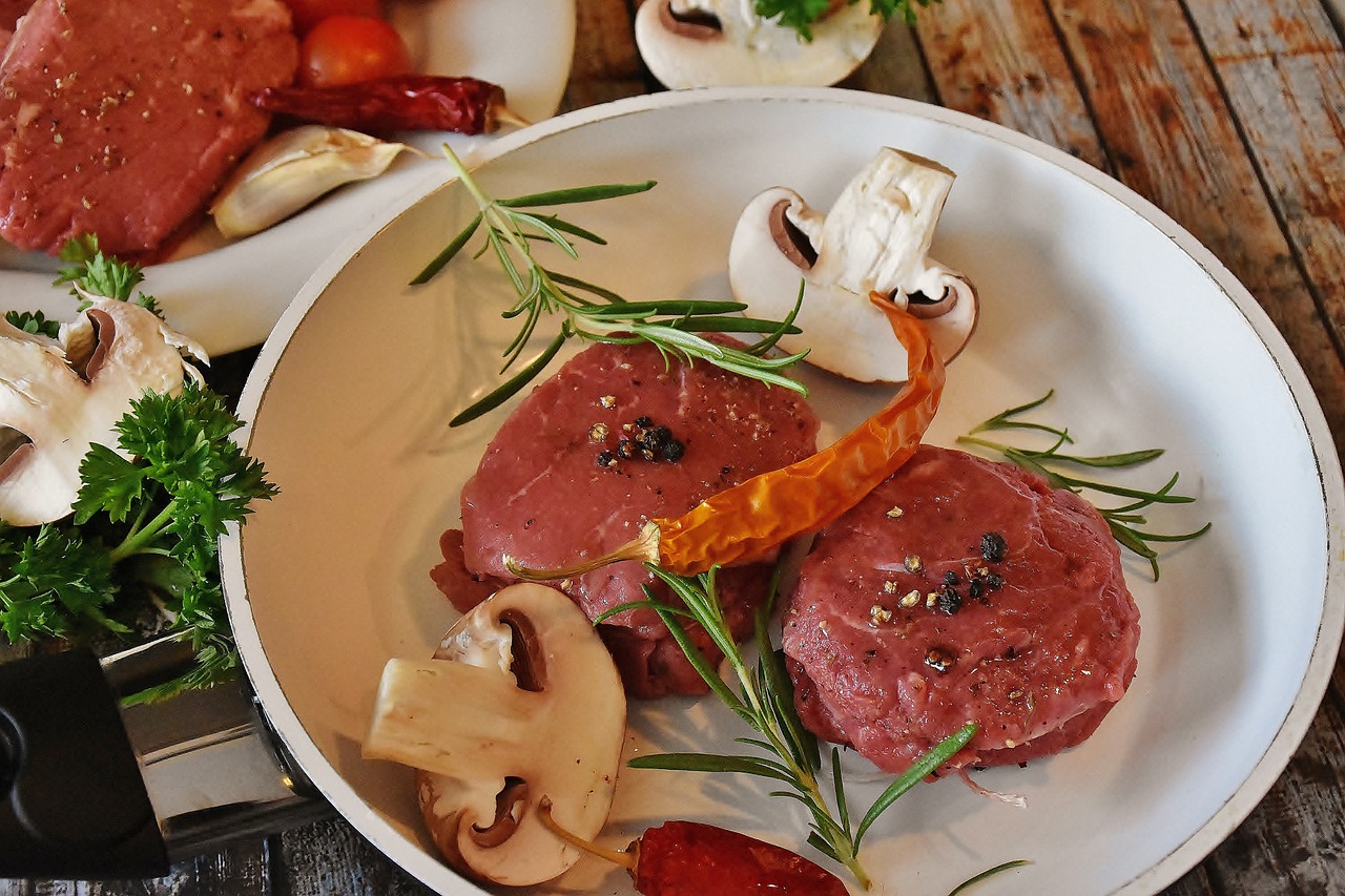 魔女卟哭 第45頁