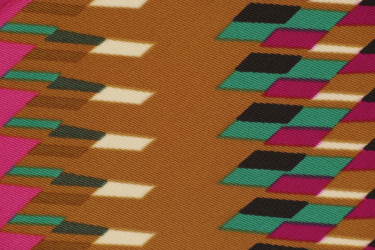 QQ頭像2016版流行趨勢與個性選擇大集合