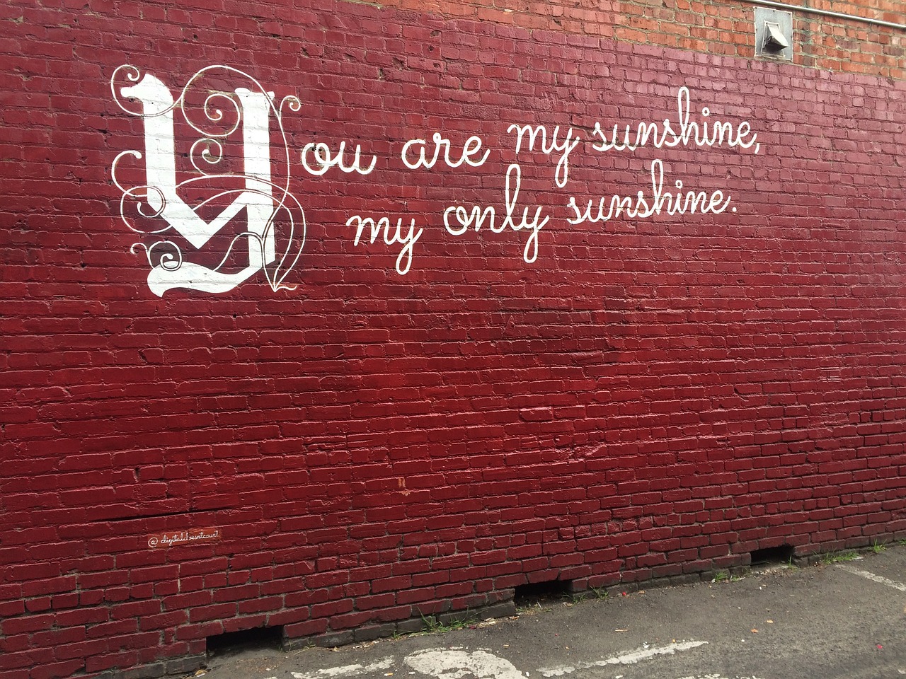 新澳天天彩資料大全最新版本_敢于探索的J561.64