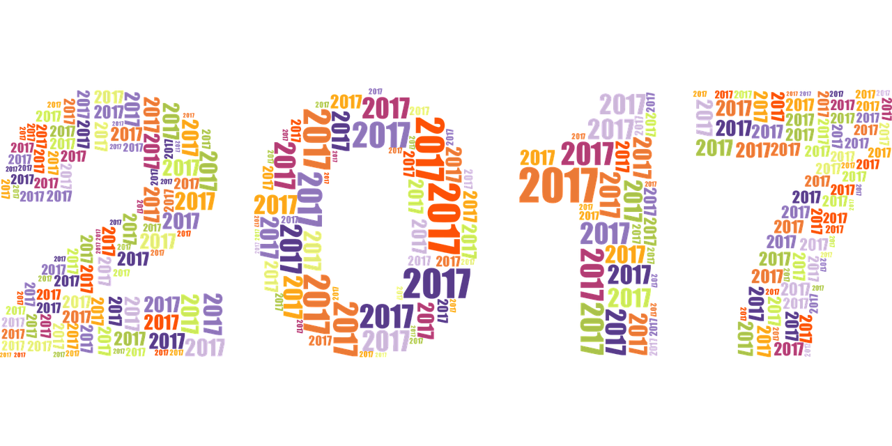 新澳天天彩資料大全最新版本_敢于探索的J561.64