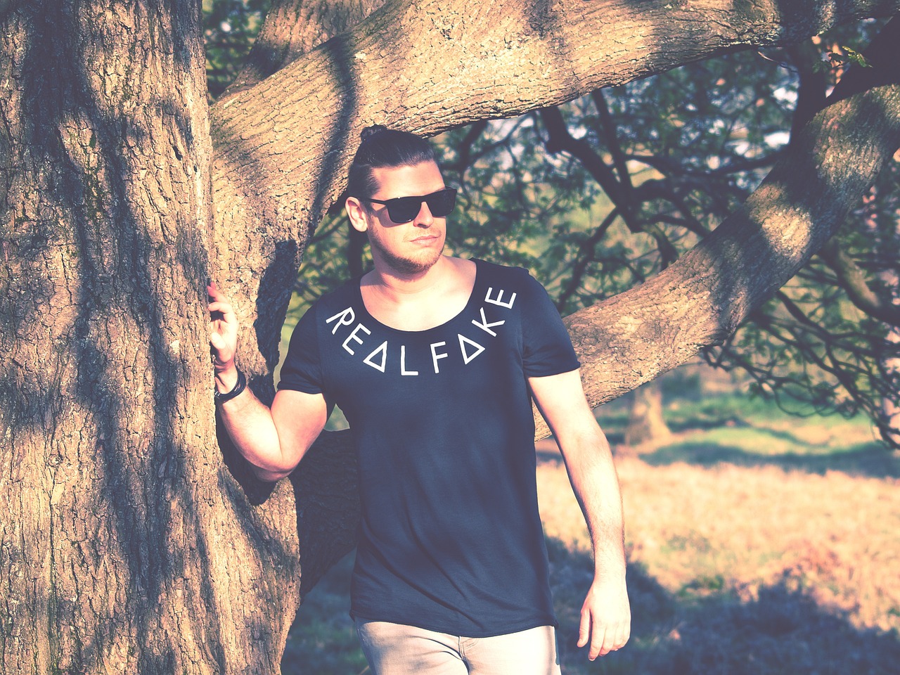 電影電視劇魅力面孔，男演員圖片大探索