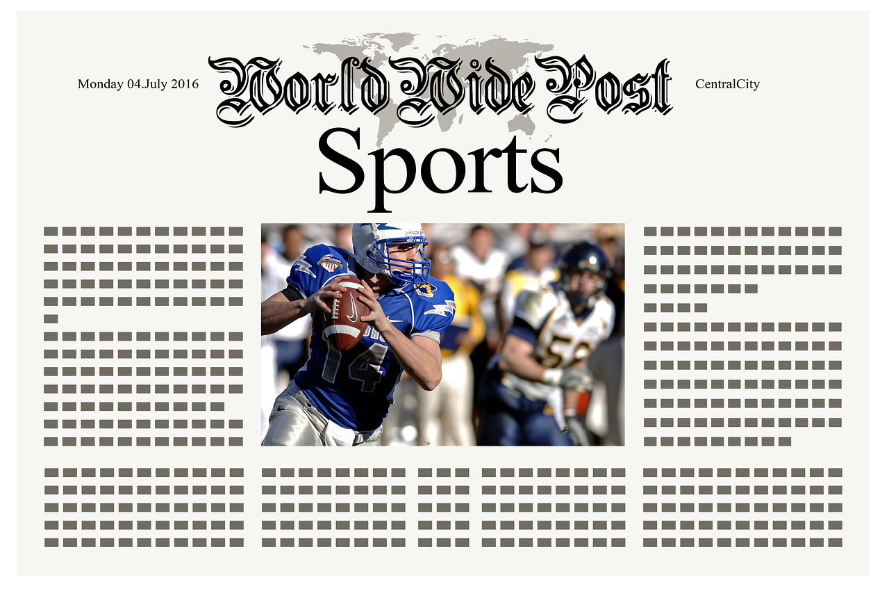 新澳2024正版資料免費公開_睿智之選C7.315