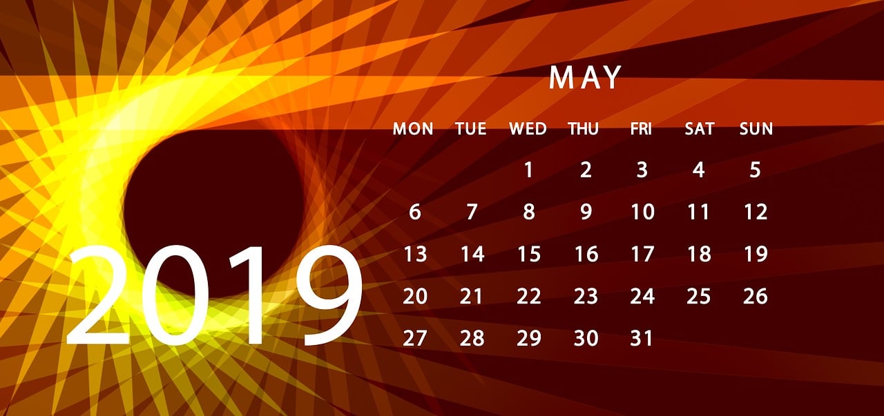 新奧2024年免費資料大全_V501.578的失落時刻