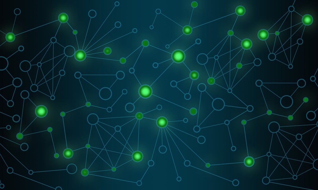 探索高清世界，350最新高清技術(shù)帶來的視覺盛宴