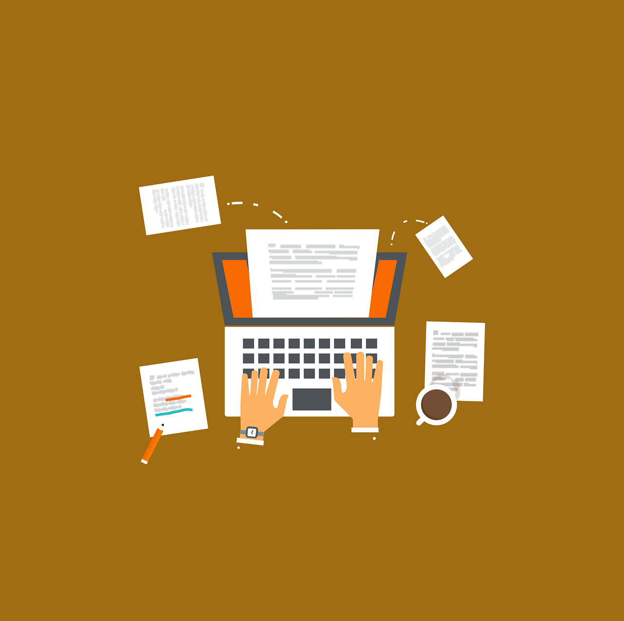 新澳門最新開獎結(jié)果記錄歷史查詢_清新脫俗M643.974之美