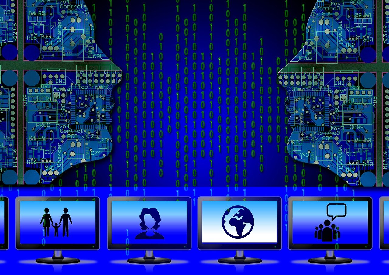 今天晚上澳門(mén)三肖兔羊蛇_(dá)B887.234：平凡中的卓越者