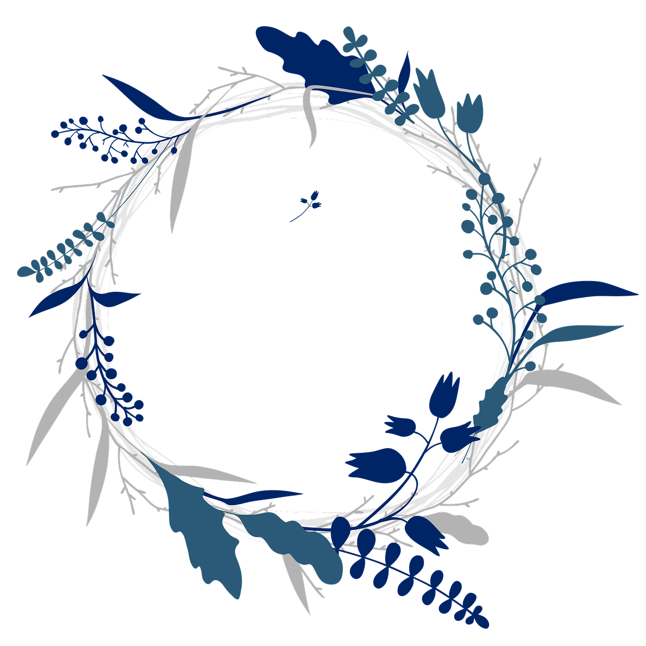 2024年正版管家婆最新版本_寬容待人Y777.927