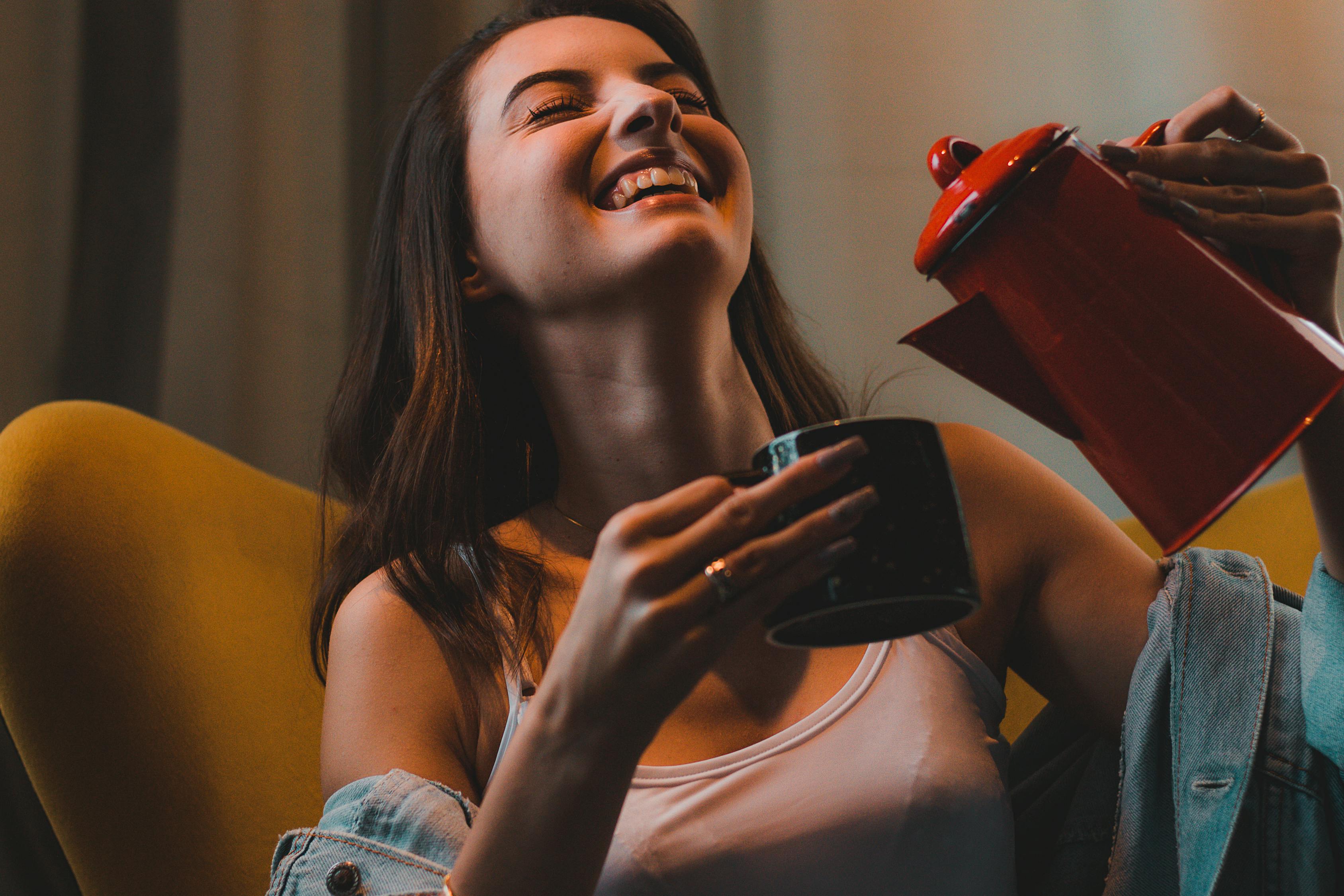 轉(zhuǎn)角記憶 第45頁