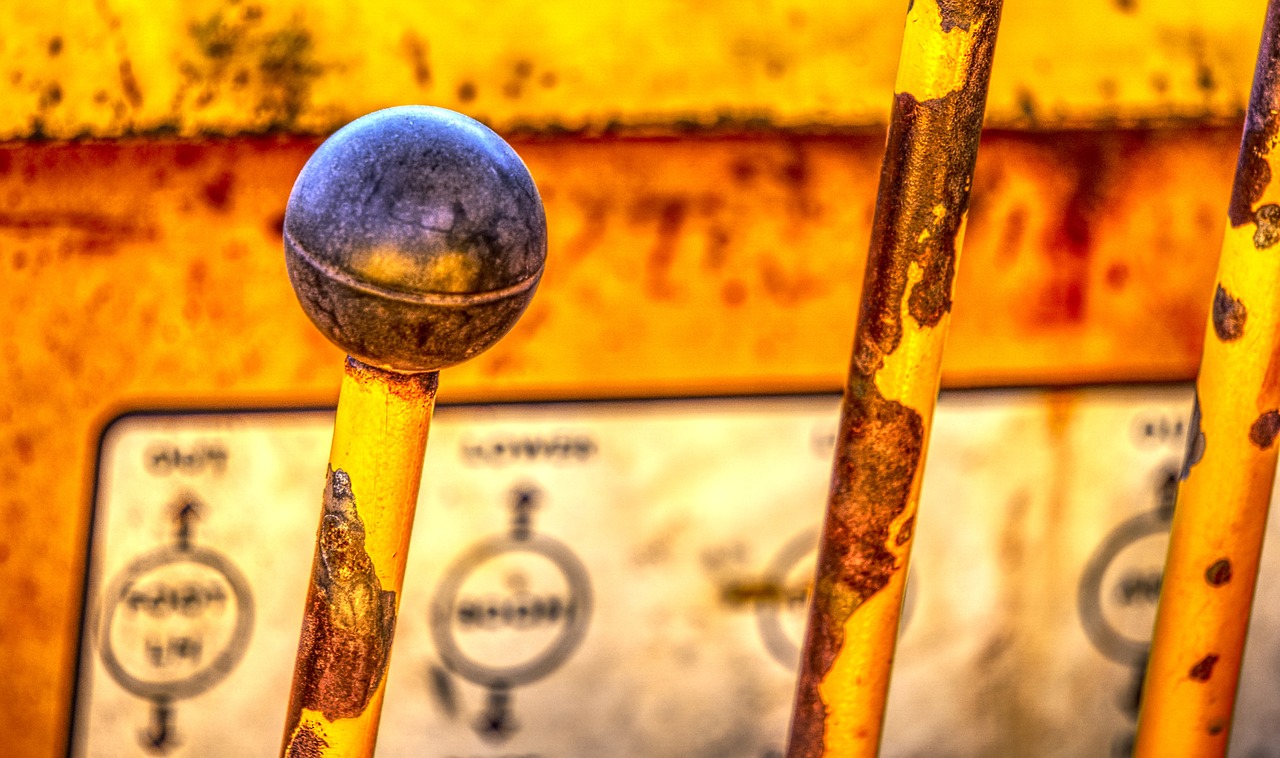 柳工重組最新動(dòng)態(tài)，邁向高質(zhì)量發(fā)展新征程