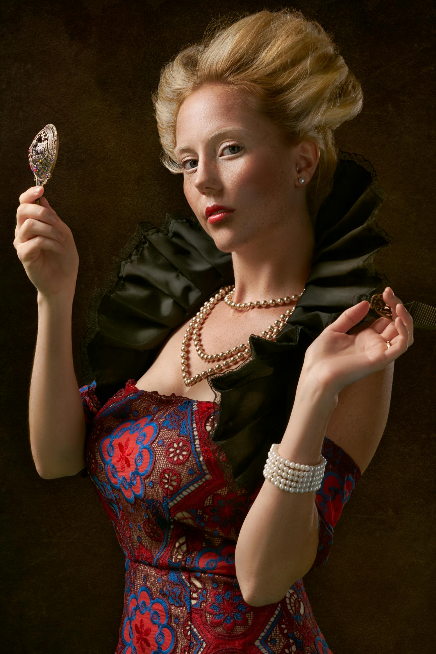 騾子和金子演員表揭秘，深度探究角色魅力的經(jīng)典劇集