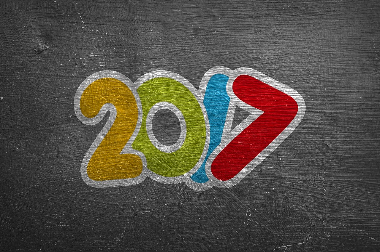 新澳門今晚開獎結果號碼是多少_U678.68風頭正勁