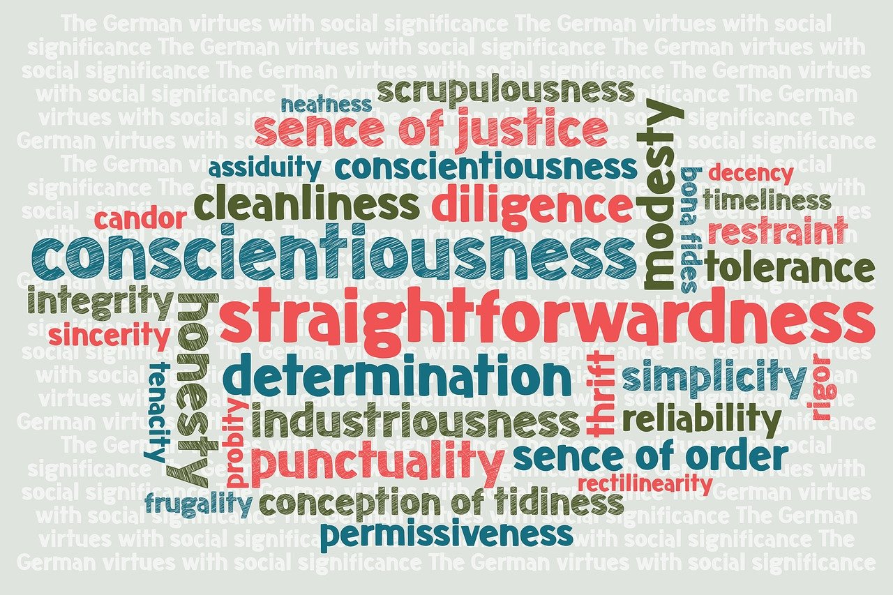 香港正版資料大全免費(fèi)_暢談的O734.927