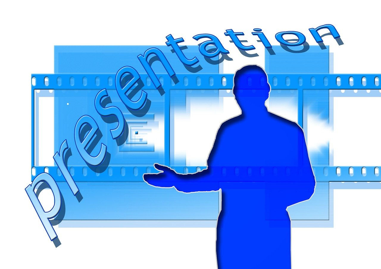 2024澳門特馬今晚開獎49圖片_I877.051 —— 耐心之選