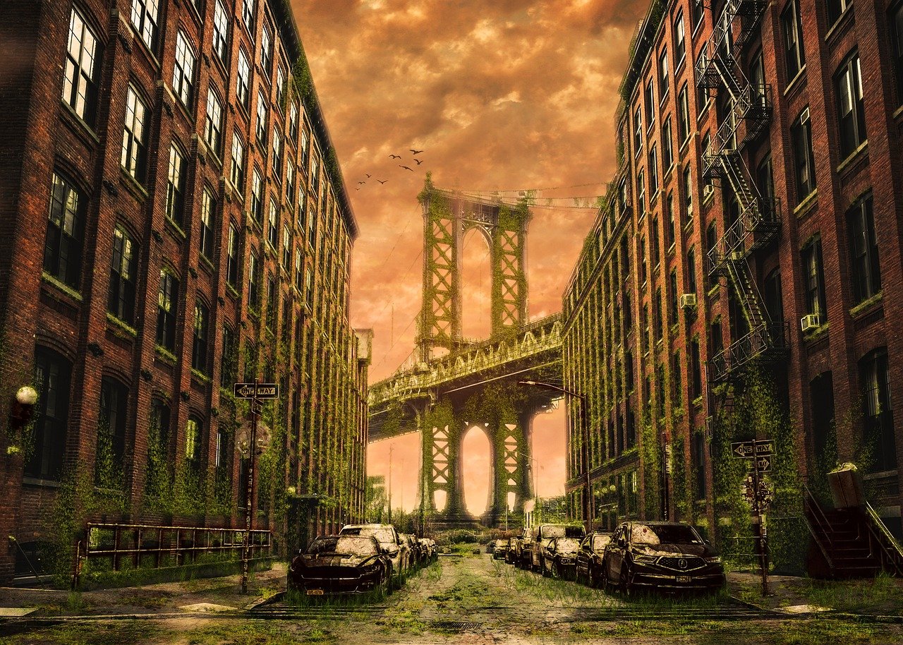 長沙保衛(wèi)戰(zhàn)電影,歷史與藝術的完美融合之旅