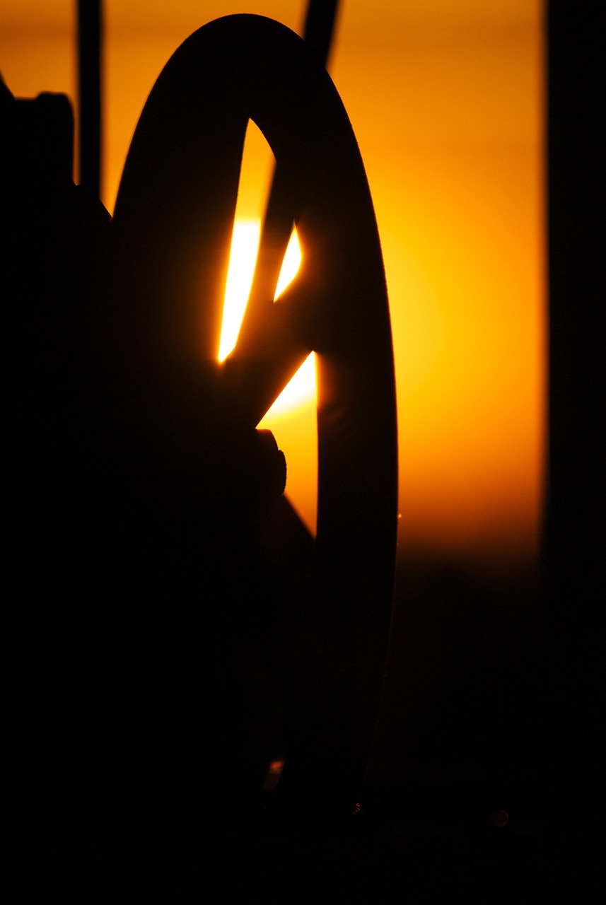 2024新澳門今天晚上開什么生肖_寬容之心Z125.219