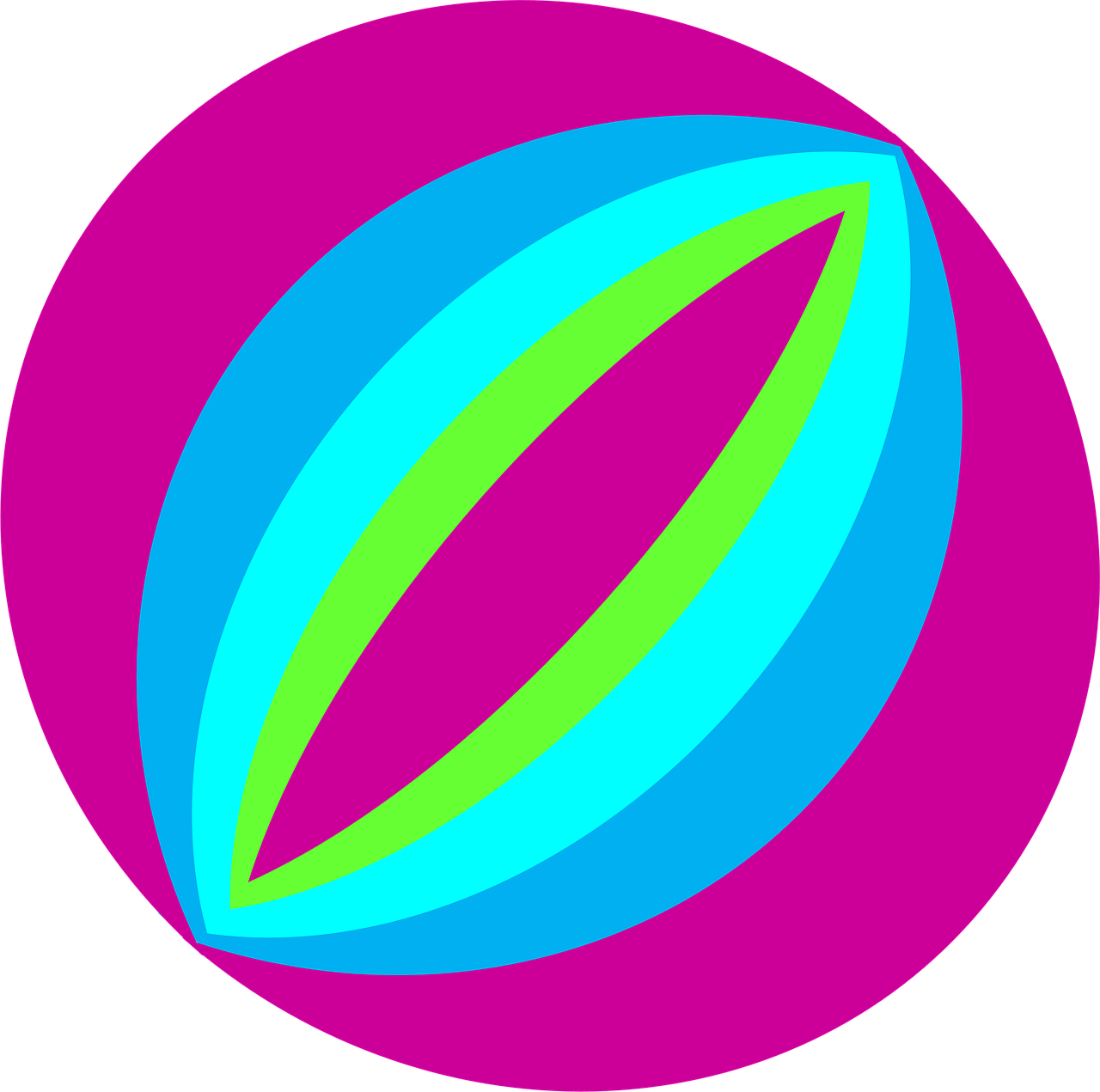 2024年新澳開獎結(jié)果_充滿活力的O857.69