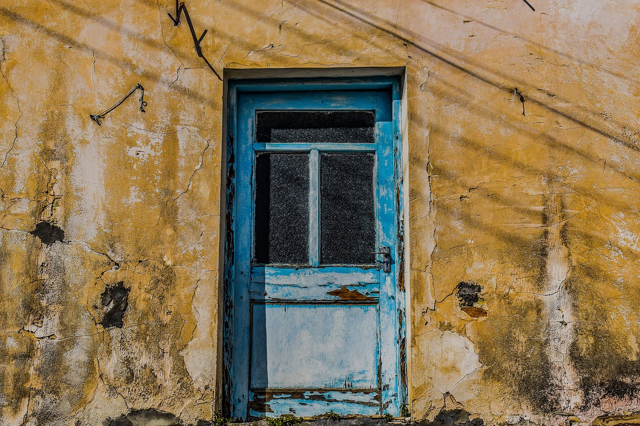 香香小女人最新動態(tài)，閃耀時尚界的璀璨新星崛起