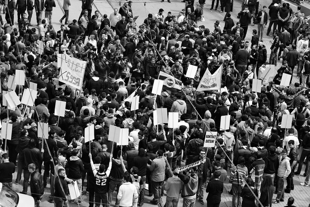 北京足球，歷史激情與未來交響，探尋足球比賽的華章