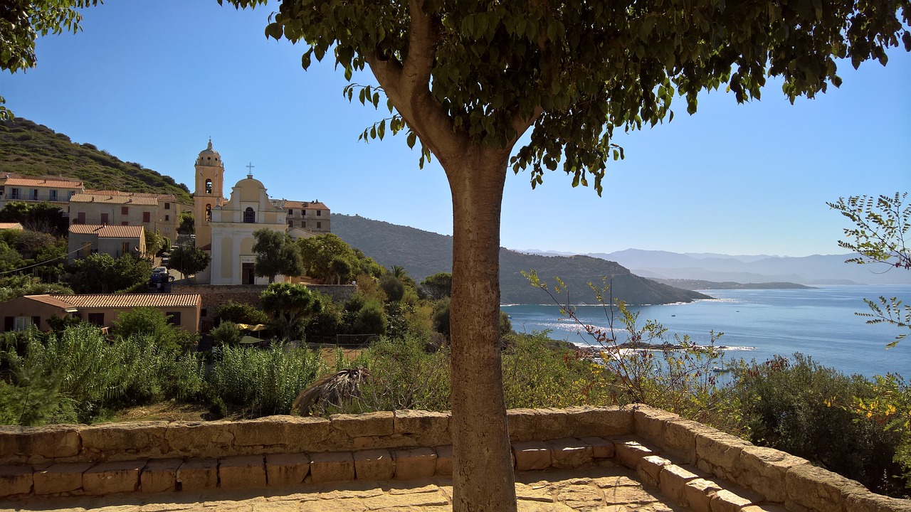 廣西沿海公路邁向現(xiàn)代化交通的新征程,最新動態(tài)更新