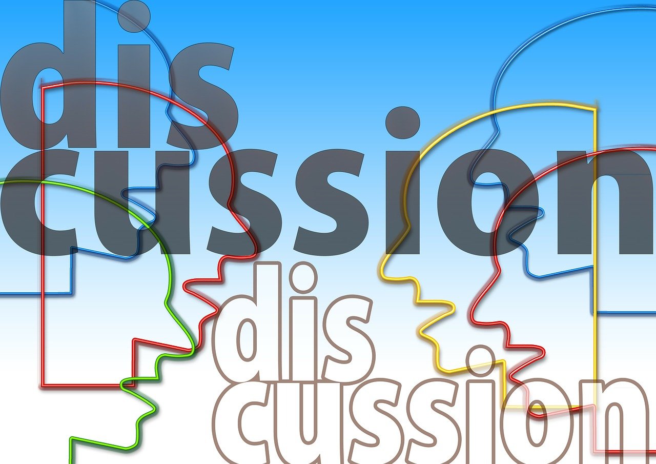 80s手機電影網涉黃問題探討