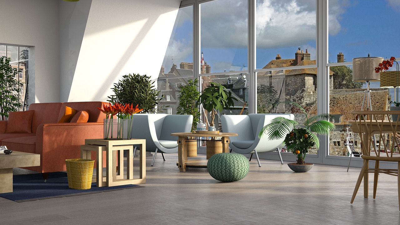 長沙宜家最新動態(tài)揭秘，家居市場的新魅力與獨特資訊