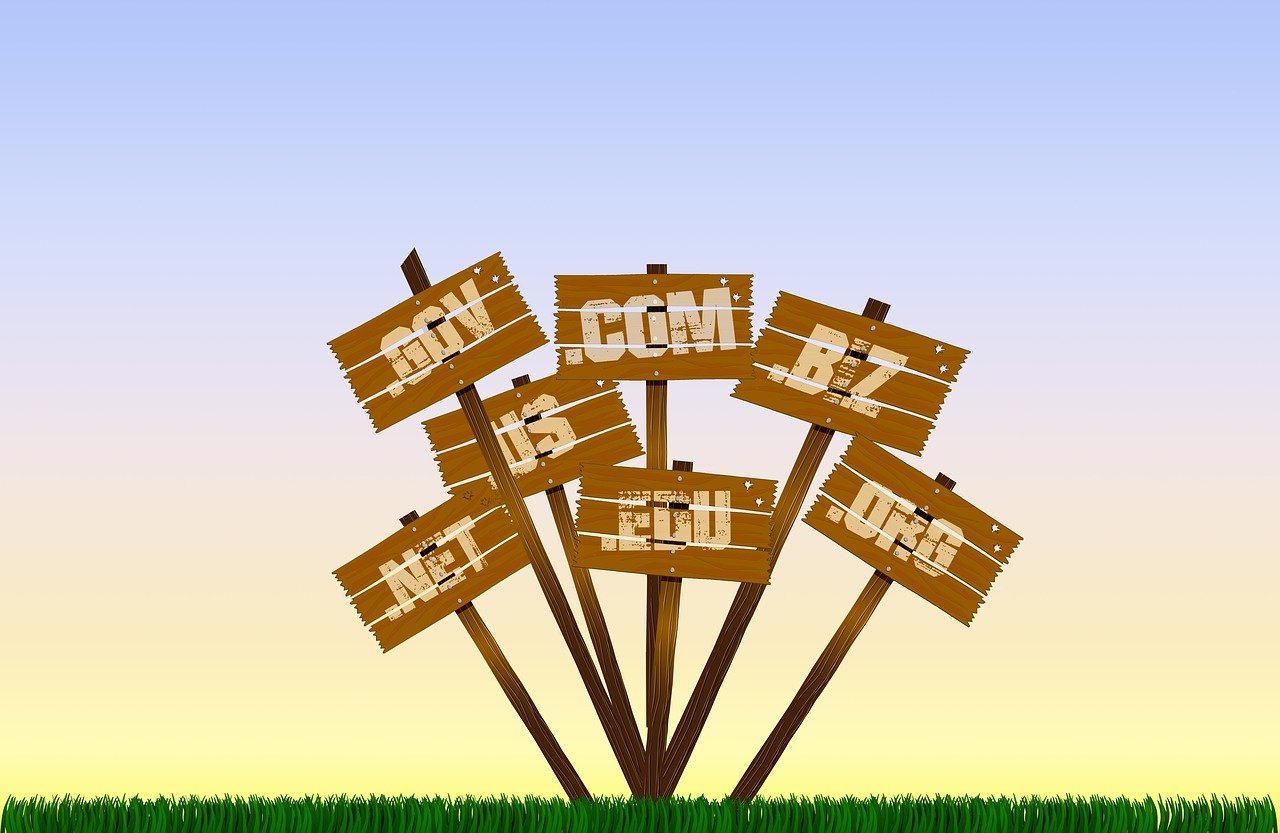 2024年澳門精準(zhǔn)免費(fèi)大全_坦蕩不疑H939.454