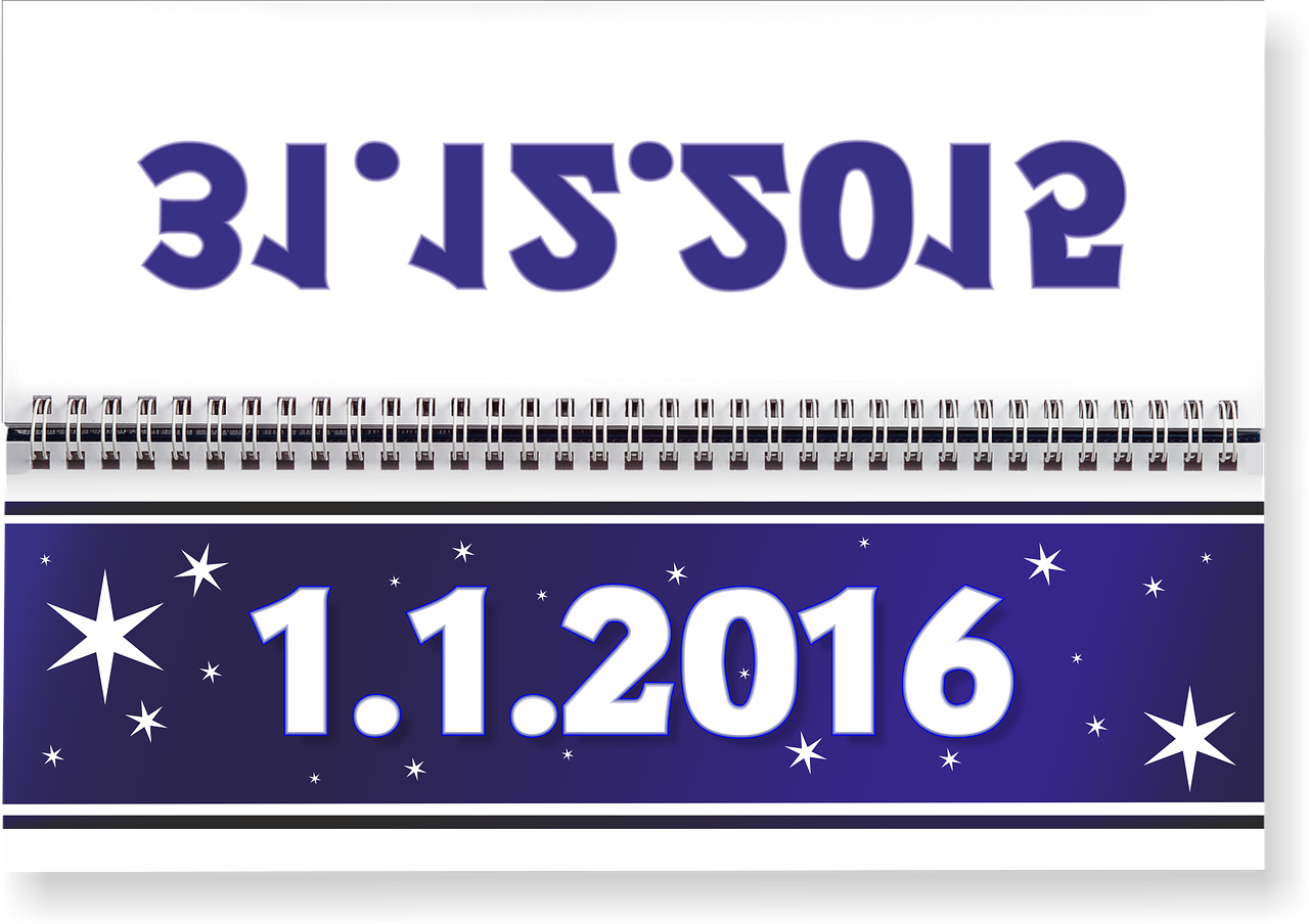 2024新澳門今晚開獎號碼和香港_Z508.813：獨立力出眾