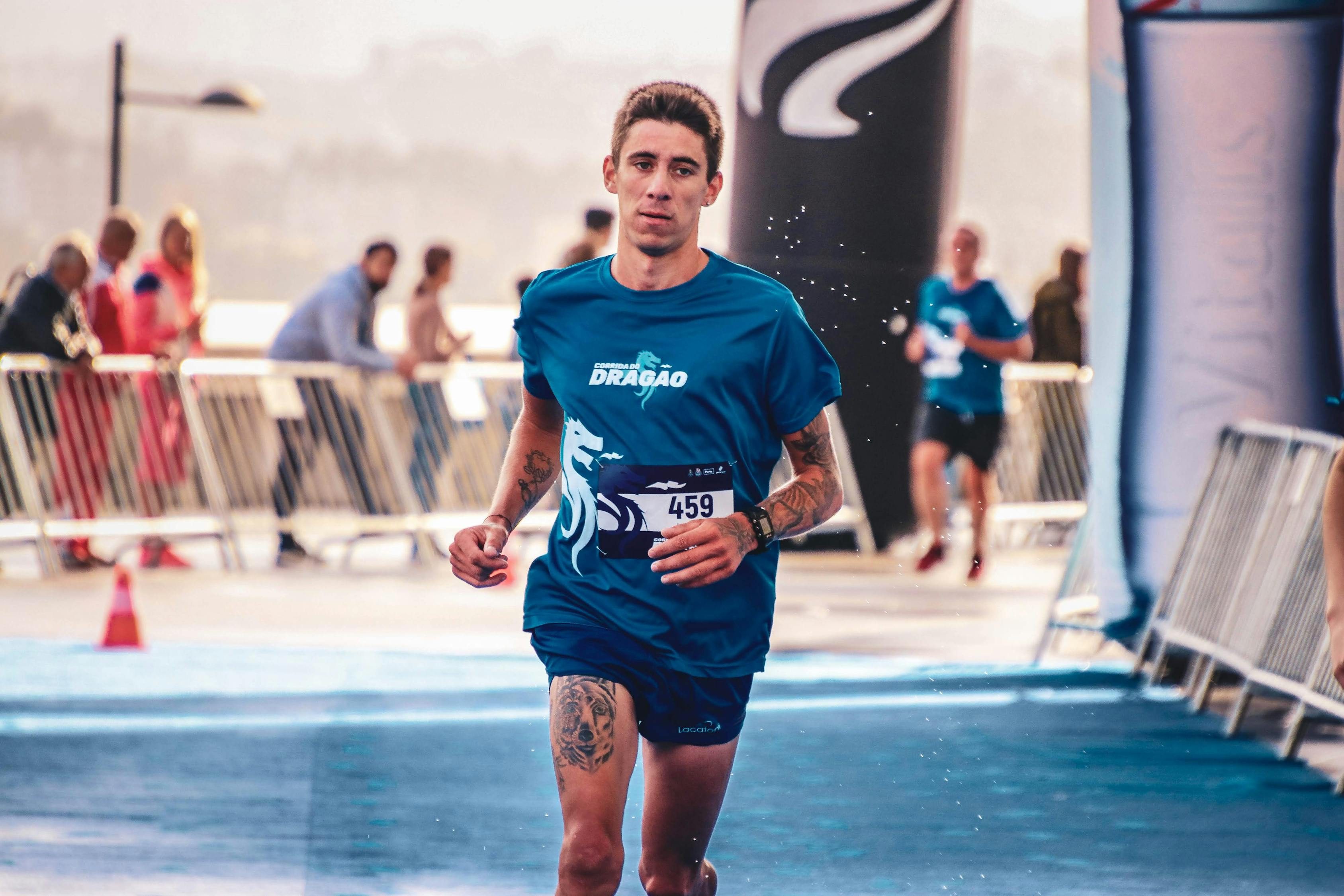 甄子丹電影全集，動(dòng)作巨星的輝煌之路