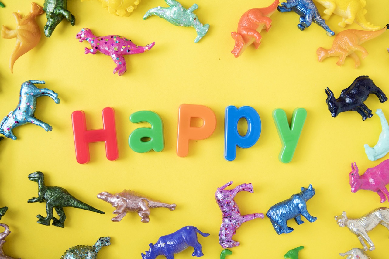 2024澳門精準正版免費：本期推薦雞、雞、龍、馬