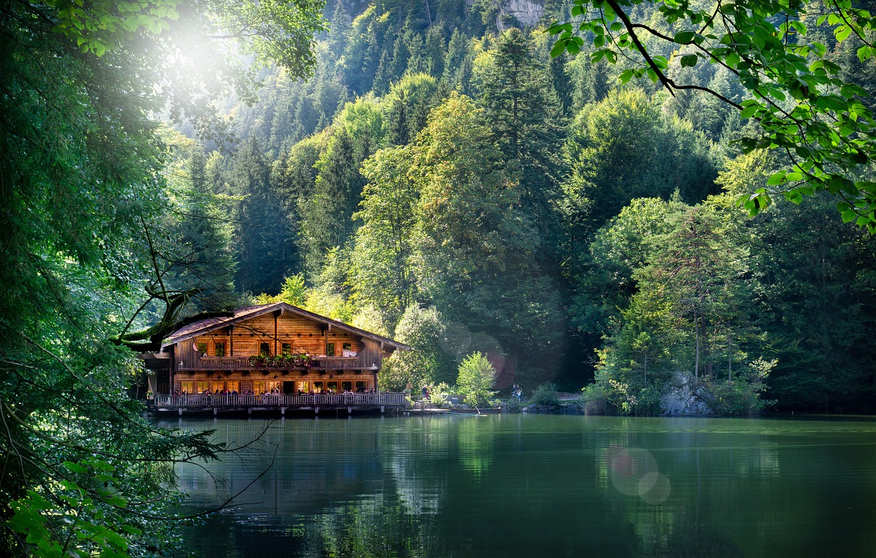 伊朗最新資訊概覽，全面解讀伊朗時事動態(tài)