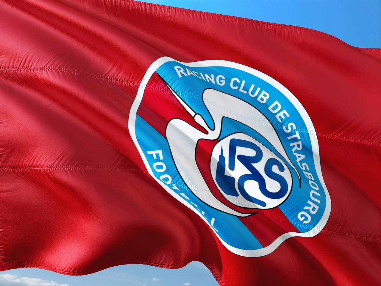 新澳天天開獎(jiǎng)資料大全最新5：5-26-39-37-25-20特：16