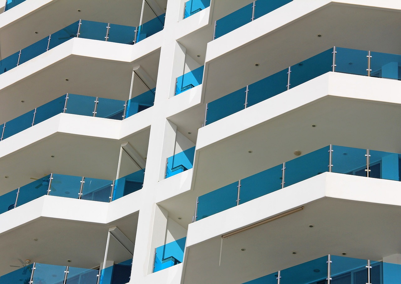 大廣高速復(fù)線建設(shè)進(jìn)展、最新動(dòng)態(tài)與未來展望