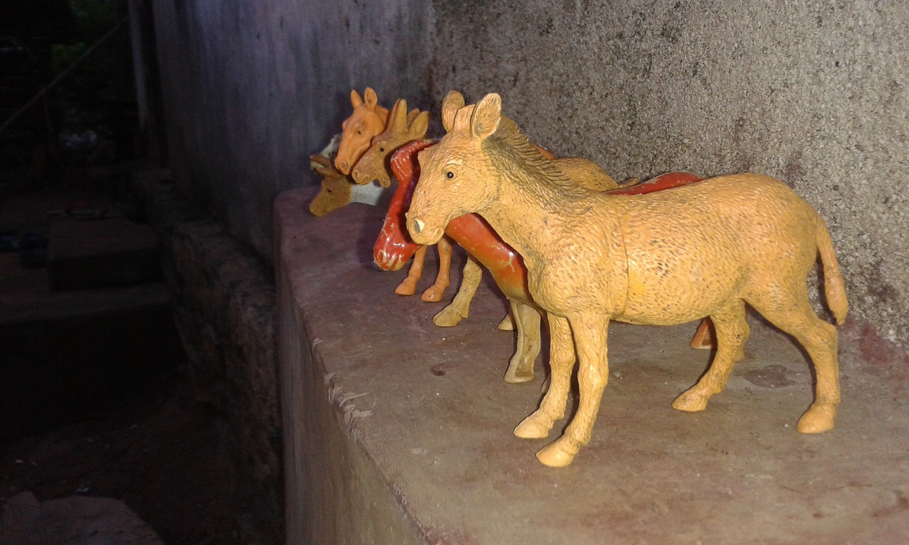 59631.cσm查詢資科 資科:本期推薦羊、馬、鼠、蛇