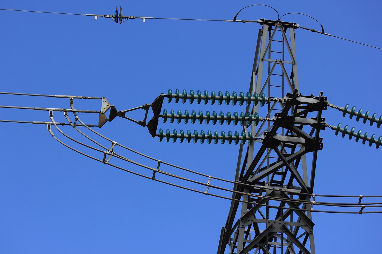 長(zhǎng)江網(wǎng)今日鋁錠價(jià)格行情及分析概述