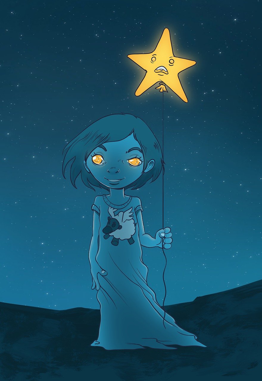 動漫明星大作戰(zhàn),熱血激情與夢想的碰撞之戰(zhàn)