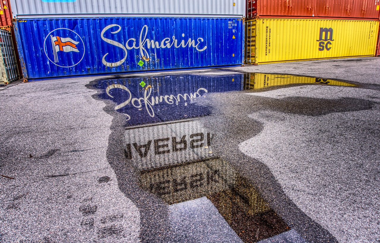 聚焦中央最新動態(tài)，邁向高質(zhì)量發(fā)展新時代