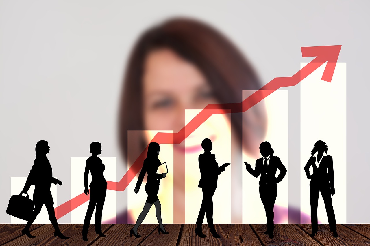 幼兒園教師故事比賽，點燃教育激情，傳遞知識與快樂的力量