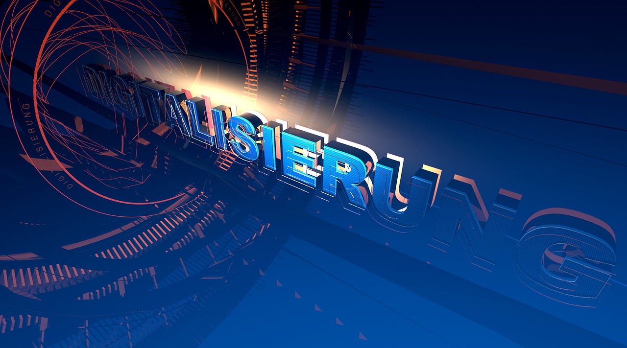 動漫星座，虛擬世界中的星宿奧秘探索